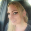 jennie_petroski
